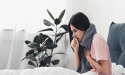 Surge in Whooping Cough Cases Across Australia, Leading First Aid Provider Calls for Vigilance and Awareness