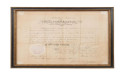 Ahlers & Ogletree in Atlanta has back-to-back online-only auctions planned for Wednesday and Thursday, July 17th & 18th
