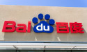 Baidu’s stock climbs on Robotaxi expansion amid long-term decline: Should you Buy?