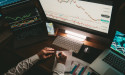 What makes an elite trader? Interview with crypto influencer Annii Snelleksz