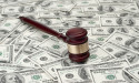 Terraform Labs to sell four projects as it winds down operations