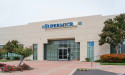 SMCI stock price analysis as focus shifts to Supermicro earnings