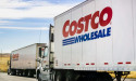 Costco stock price analysis: a pullback cannot be ruled out