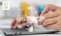 Cibse Certification Launches New Scheme To Assess Competency Of Management System Specialists