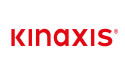 Kinaxis Inc. to Host Second Quarter 2024 Financial Results Conference Call on August 1, 2024