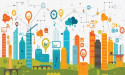 Digital Business Transformation Market Growing Popularity and Emerging Trends |IBM Corporation , Microsoft Corporation
