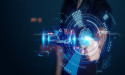 Physical Identity and Access Management (PIAM) Software Market Touching New Development Level |IBM, Oracle, AWS