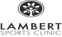 Lambert Sports Clinic and Your PT Hub Partner to Empower Personal Trainers in Boosting Client Longevity and Wellness
