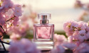  Middle East Fragrances Market Demand will Reach a Value of $4,414.1 Million by 2027, 7.4% Annual Growth From 2023-2032 