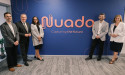 Nuada Opens World-Leading Facilities in Newtownabbey, Northern Ireland