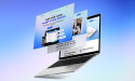  Cloud Institute launches New Website to Enhance Business Solutions for Cloud Success 