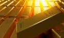  Gold hits new high above $2,400 amid geopolitical tensions and economic uncertainty 
