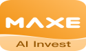 MAXE AI Launches Version 2.0:Revolutionizing Portfolio Management with Advanced AI Technology