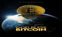  God Bless Bitcoin Film To Be Released for Free July 25th Worldwide 