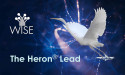 WISE Heron Lead : Advancement in Spinal Cord Stimulation