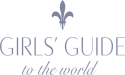 Girls' Guide to the World Wins Tripadvisor Travelers’ Choice Award For the Third Consecutive Year