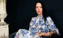 TRANSPARENCY AND THE FIGHT AGAINST CORRUPTION: PRINCIPLES OF THE POST-WAR RECONSTRUCTION OF UKRAINE – ALONA LEBEDIEVA