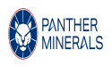 Panther Minerals (OTC: GLIOF | CSE: PURR) May Be Poised To Benefit Amid Nuclear Power Push For AI Data Center Growth