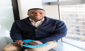 Edward Andrews Business Consultants Partners with Major Financial Institution