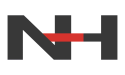NHIR Institute Launches UAP Interparliamentary Alliance Initiative