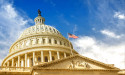 Should Congressman McCaul be questioned for selling Microsoft before investigation call?