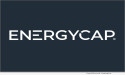 Energycap Named A Major Player In Worldwide Carbon Accounting & Management Software In Latest Idc Marketscape Report