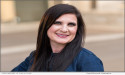 Click N’ Close Chief Operations Officer Kara Lamphere Selected In Mortgage Women Magazine’s Annual Mortgage Star Award Program