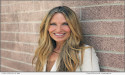 Mmi’s Vp Of Strategic Partnerships Heidi Iverson Named A Mortgage Star In Mortgage Women Magazine’s Annual Award Program