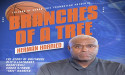 Branches of a Tree available on Prime Video Via Prime Video Direct