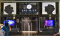 ANVIO VR's CMO Shares Proven Marketing Strategies for VR Entertainment