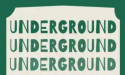 Anna D. Smith Fine Art and Real Estate Broker Unveils 'Underground Art in a Loop' Exhibition 
