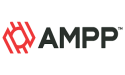 AMPP Announces New Chair of the AMPP Board of Directors