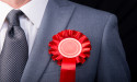 One Week on From the Election: A Labour Government Offers Good Conditions for UK Expat and Foreign National Investors