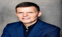 German Startup Appoints Former Mercedes Benz Top Executive Frank Lindenberg as Chairman of the Advisory Board