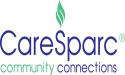 CareSparc Community Connections: Advancing Health Equity through Community Collaboration