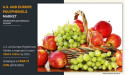 U.S. and Europe Polyphenol Market Set to Reach $584.91 Billion by 2025