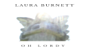 Laura Burnett Releases Third Single