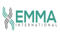 EMMA International Consulting Group, Inc. Releases its Corporate Social Responsibility Report