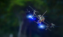 United States Racing Drones Market 2024 - Explore Future Business Opportunities By 2031: Forecast By top Players
