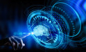 Deep Learning Market Analysis: Technological Advancements and Market Dynamics - by 2032