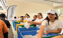 Allegiance Real Estate spearheads the labour support campaign 'Food for All'