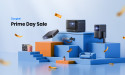 Dangbei Announces Prime Day Deals: Up to $570 Off Smart Projectors