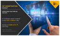 Growing with 51.7% CAGR | The Global IoT Monetization Market Share Reach USD 25.1 Trillion by 2032
