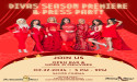 Dining Divas and Destination Divas Season Premiere & Press Party