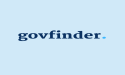  GovFinder Delivers Comprehensive Database of Key US Government Decision-Makers 