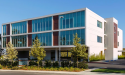 Excel Health Acquires Journey Surgery Center in Aliso Viejo, CA Expanding Access to Surgical Care in Southern California