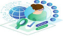 Identity Resolution Software Market constantly growing to See Bigger Picture: Informatica, LiveRamp, Neustar