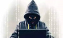 Deception Technology Market Likely to Boost Future Growth by 2030 : Smokescreen Technologies ,Guardicore, SpecterOps