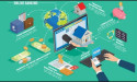 Asset Finance Software Market: Beating Growth Expectations |Oracle Corporation, NETSOL Technologies
