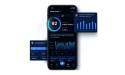 Sleep Aid Software Market Will Hit Big Revenues In Future |Calm, Headspace